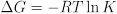 Equation 7