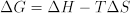 Equation 8