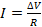 Equation 1