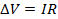 Equation 2