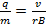 Equation 5
