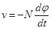 Equation 2