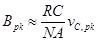 Equation 6