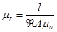 Equation 8