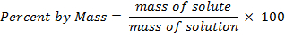Equation 2