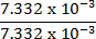 Equation 3