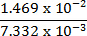 Equation 4