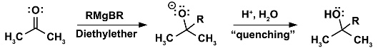 Equation 4