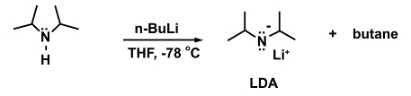 Equation 5