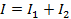 Equation 12