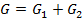 Equation 16