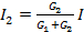 Equation 18