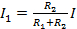 Equation 19