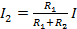 Equation 20