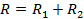 Equation 6