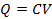 Equation 1