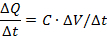 Equation 3