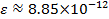 Equation 6