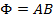 Equation 2