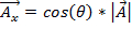 Equation 1