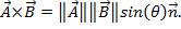 Equation 11