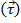 Equation 13