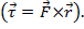 Equation 14