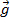 Equation 17