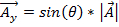 Equation 2