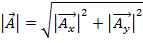 Equation 3
