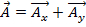 Equation 4