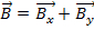 Equation 5