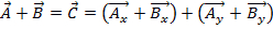 Equation 6