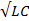 Equation 10
