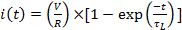 Equation 4
