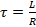 Equation 5