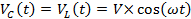 Equation 6
