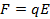 Equation 2