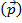 Equation 1