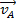 Equation 10