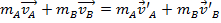 Equation 13