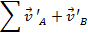 Equation 17