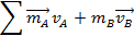 Equation 18