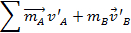 Equation 19