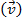 Equation 2