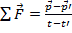 Equation 4
