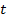 Equation 7