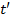 Equation 8