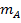 Equation 9