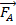 Equation 1